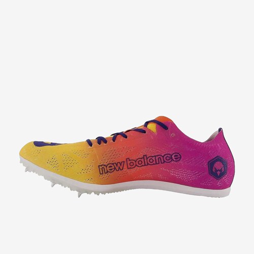 New Balance新百伦正品NB 800男款低帮马拉松田径跑步鞋MMD800E8