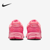 HF5493 Nike 600 5男士 网面运动透气老爹鞋 耐克正品 VOMERO