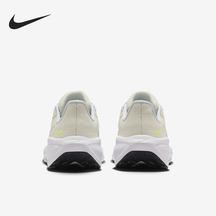 耐克正品 HQ3468 当季 儿童低帮透气轻盈跑步鞋 151 新款 Nike