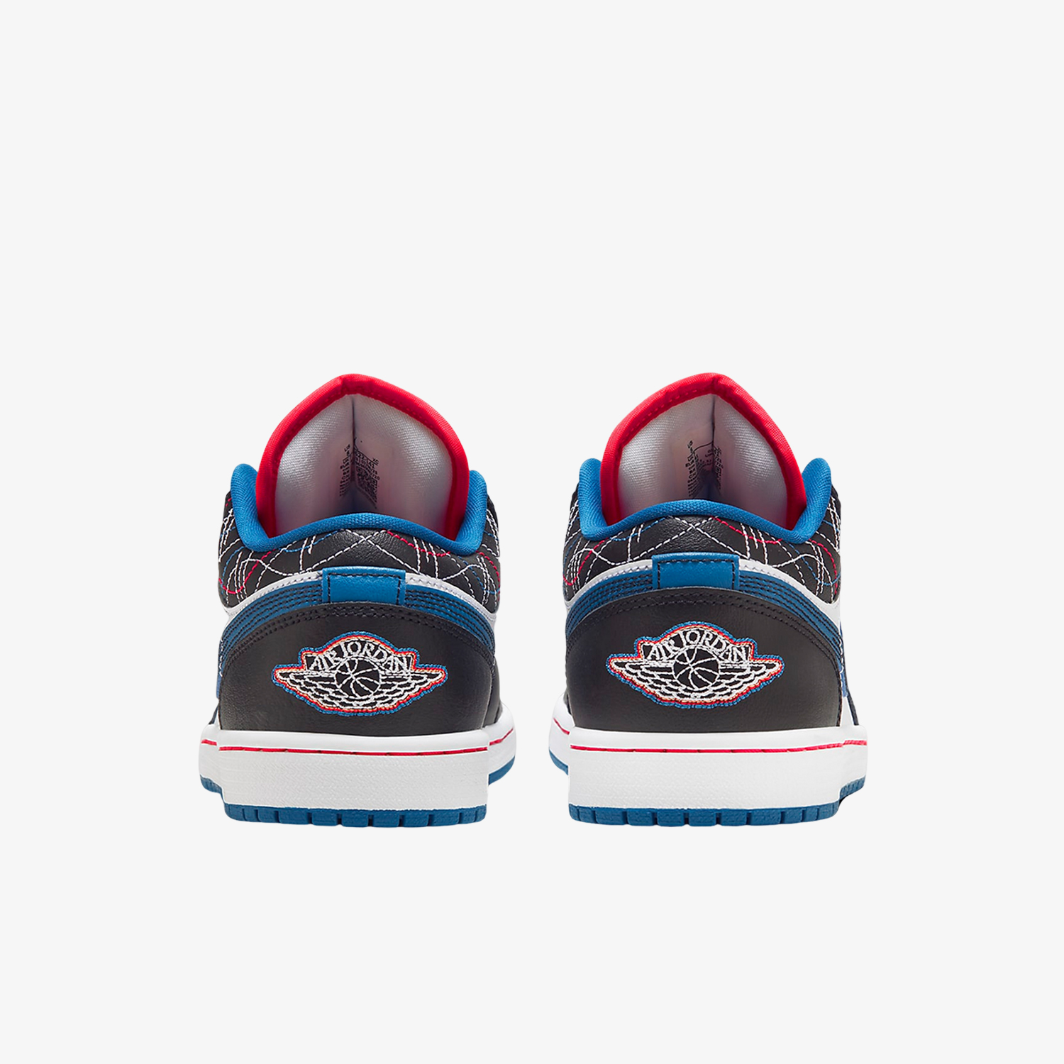 Nike/耐克正品Air Jordan 1 Low SE男女低帮运动板鞋FV3622