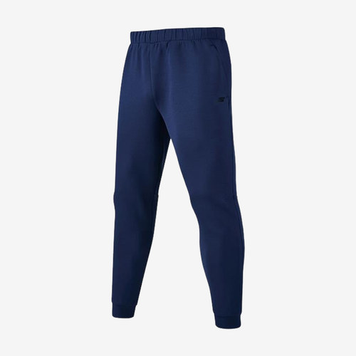 Skechers斯凯奇官方正品男中腰轻便舒适运动裤P322M035-02MZ