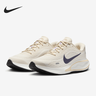 耐克正品 FJ7765 当季 女士系带缓震厚底跑步鞋 106 新款 Nike