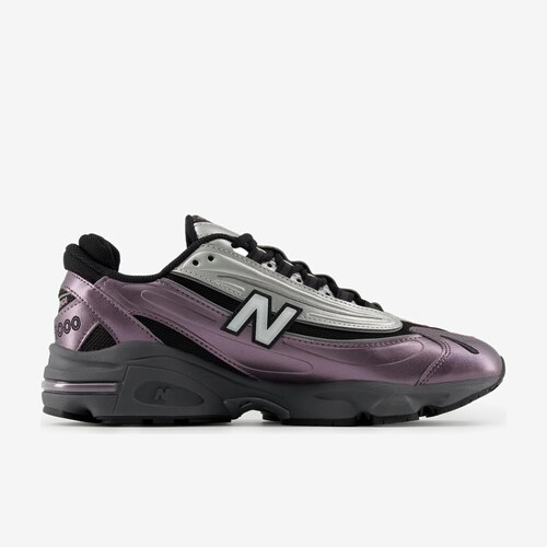 New Balance新百伦正品1000男女同款复古耐磨休闲鞋M1000EGY