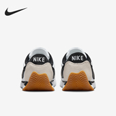 耐克正品 2025新款 女士轻便透气运动休闲鞋 Nike HM4771 105