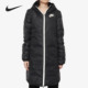 耐克正品 LTWT DWN Nike PARKA NSW FILL 女子双面羽绒服939441