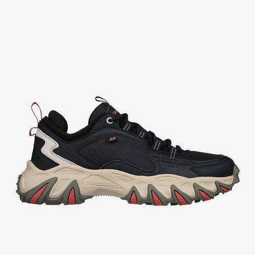 Skechers/斯凯奇正品THURSTON TRAIL男子运动耐磨透气休闲鞋
