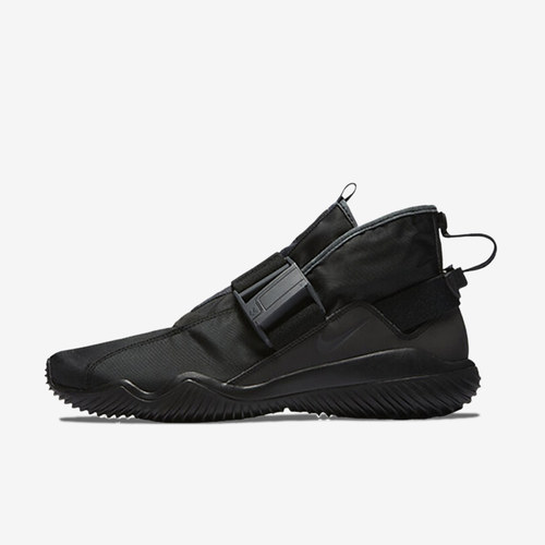 Nike耐克正品ACG.07.KMTR Komyuter SE男中帮休闲鞋AA0531-001