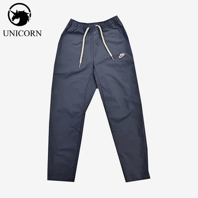 Nike/耐克正品新款男士时尚舒适直筒经典运动休闲裤DX0625-491