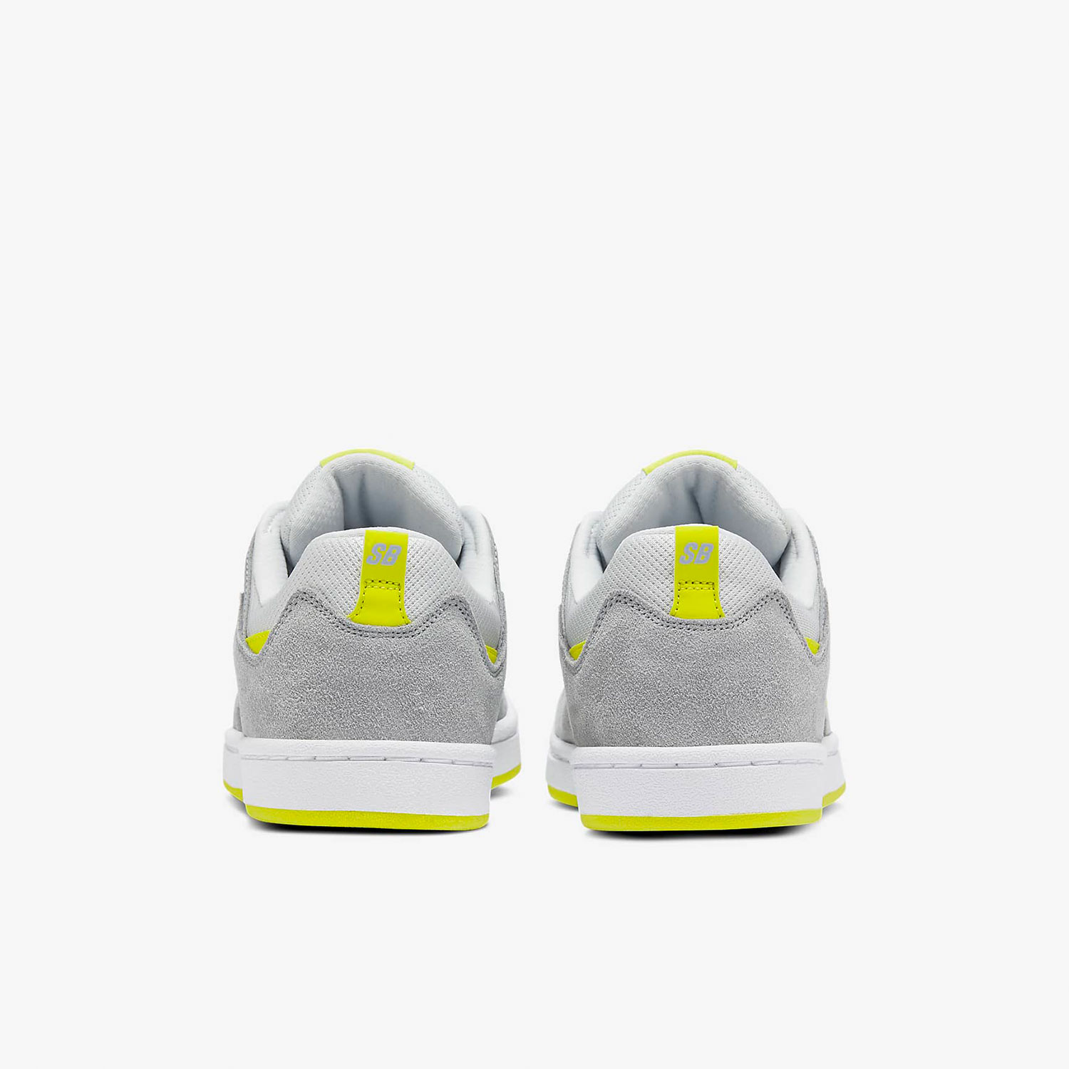 Nike/耐克正品 SB ALLEYOOP 男女舒适运动休闲板鞋 CJ0882