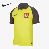 男士 夏季 运动翻领复古轻盈短袖 POLO衫 731 Nike CI7641 耐克正品