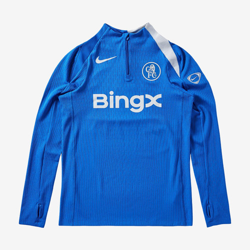 Nike耐克正品Dri-FIT ADV Chelsea 25 26男款长袖T恤HM3276-480