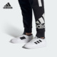 阿迪达斯正品 Original 3MC Adidas Vulc男女运动休闲鞋 IG7316