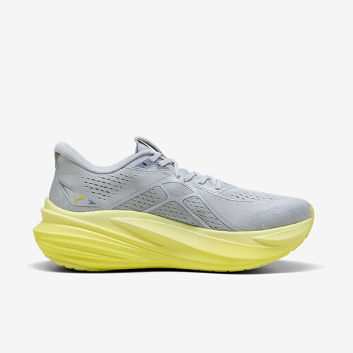 PUMA彪马正品MagMax NITRO 2男款公路能量回馈跑步鞋312125-04