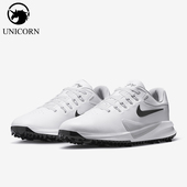 Pro Victory 4男士 耐磨减震高尔夫球鞋 100 Nike HM9220 耐克正品