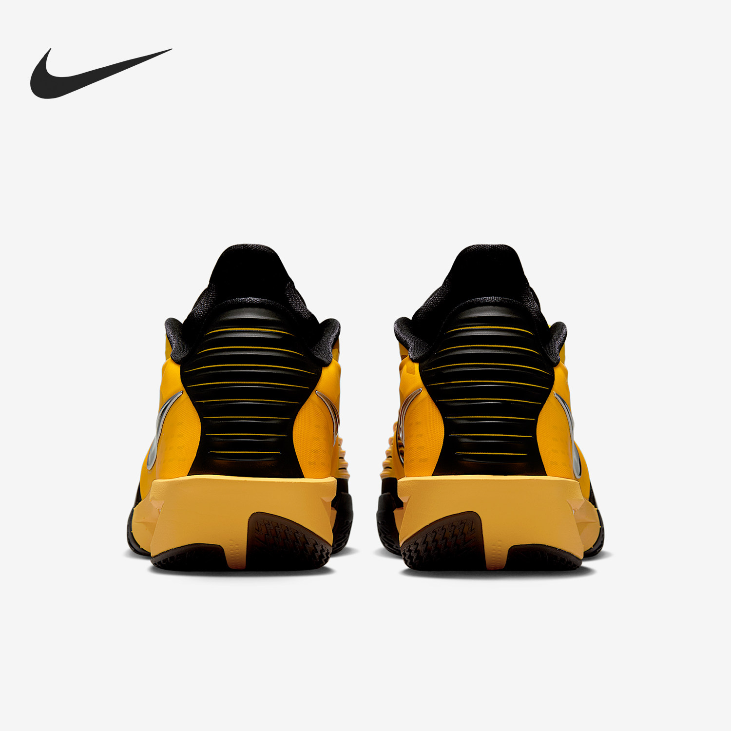 Nike/耐克正品2025夏季款男士减震耐磨时尚篮球鞋IM3369-007