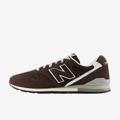 New Balance新百伦正品CM996男女同款减震休闲鞋CM996EO2-TUR