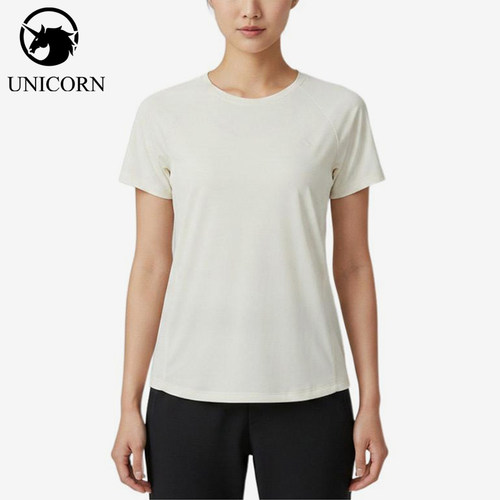 Adidas/阿迪达斯正品FAV SS女士透气舒适套头短袖T恤KZ1572