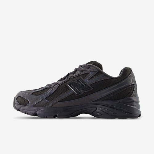 New Balance新百伦正品男女同款舒适运动740系列跑步鞋U740BC2