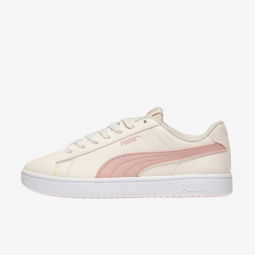 Puma彪马正品Ricky Classic女休闲运动日常出行板鞋394251-29