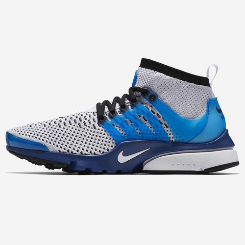Nike/耐克正品当季新款 FREE5.0 男子低帮运动休闲鞋835570