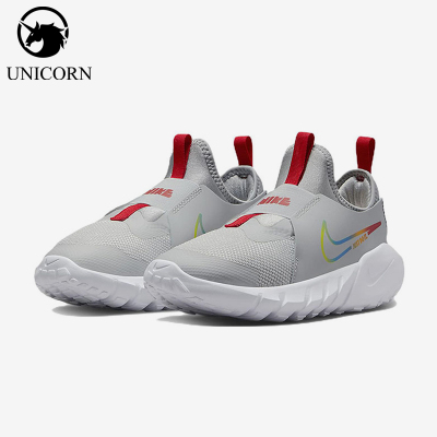 Nike/耐克正品FlexRunerFlex休闲舒适轻便经典跑步鞋DJ6038-004