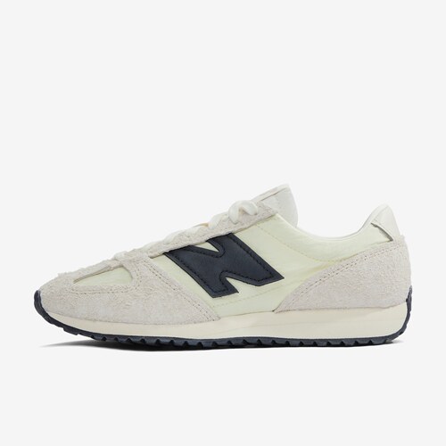 New Balance新百伦正品NB 471男女同款春夏薄底低帮休闲鞋U471AM