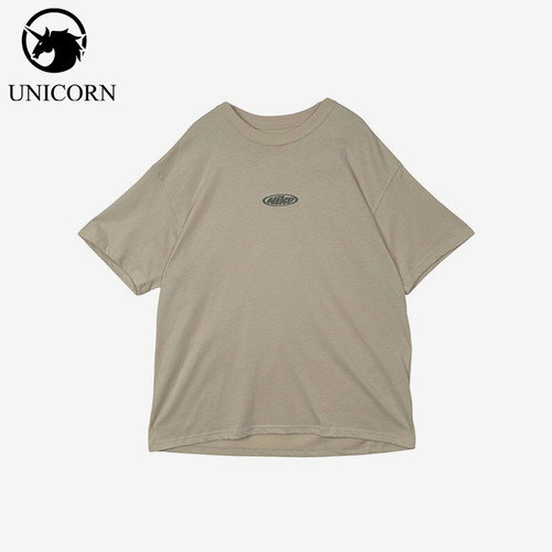 Nike/耐克正品针织套头圆领短袖T恤新款经典短袖T恤IR4977-229
