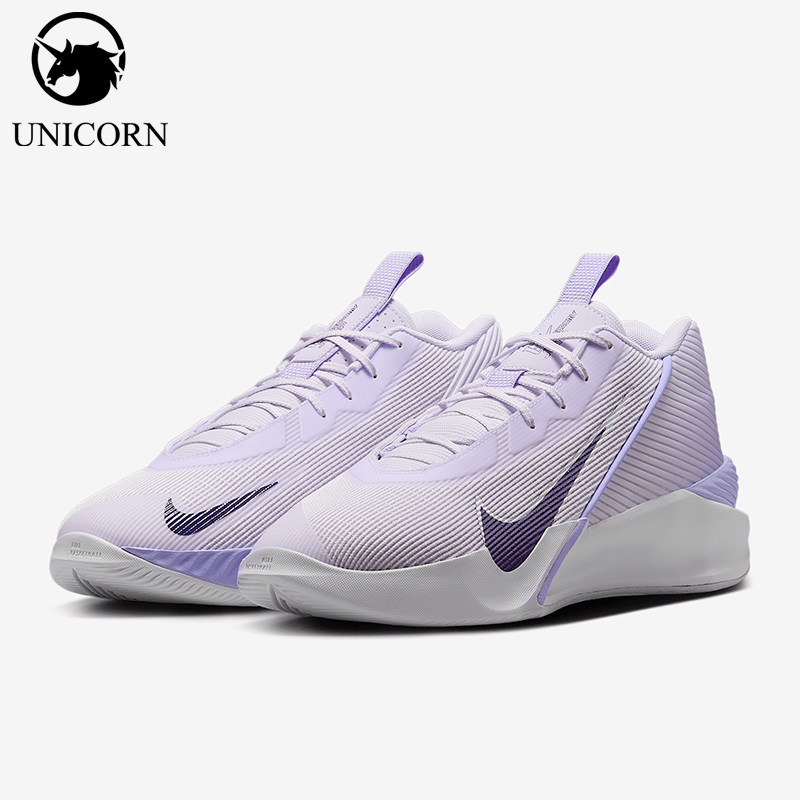 Nike/耐克正品G.T. Jump Academy男女缓震运动篮球鞋FV5524-500