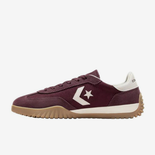Converse Run Star男女透气耐磨百搭运动休闲鞋 A13360C 匡威正品