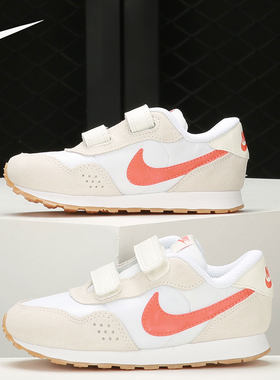 Nike/耐克正品当季新款小童轻便透气时尚休闲运动鞋CN8560-103