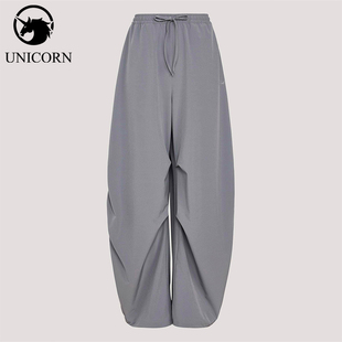 春秋女士运动三条纹轻盈休闲扭扭裤 KX8932 阿迪达斯正品 Adidas