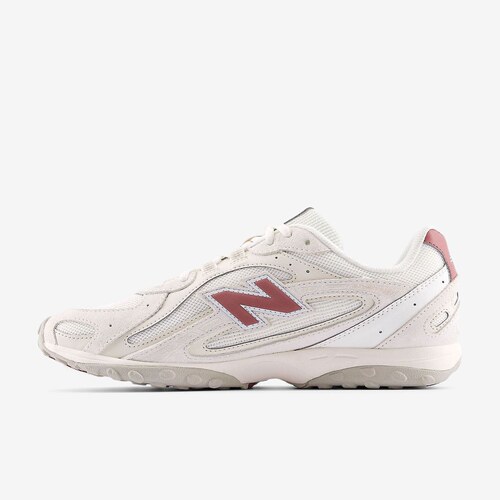 New Balance新百伦正品男女同款204L经典潮流休闲鞋U204L1ZH
