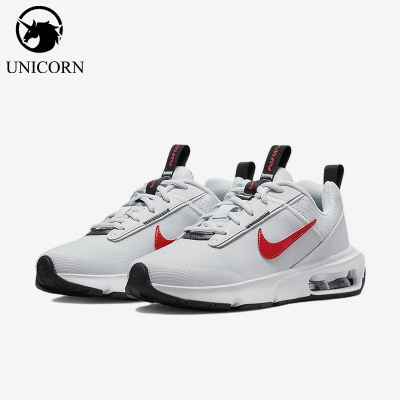 Nike/耐克正品2026春季款GS女子大童气垫跑步鞋DH9393-004