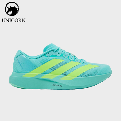 Adidas/阿迪达斯正品AdizeroEVOSL新款竞速训练经典跑步鞋JS4506