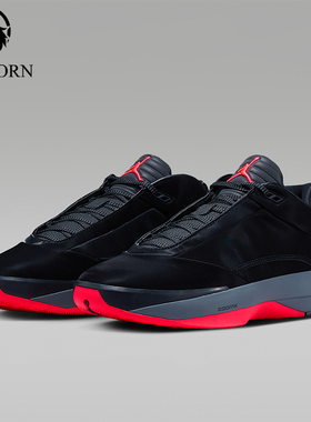Nike/耐克正品JORDANAirJordan40PF新款男经典篮球鞋IM7993-001