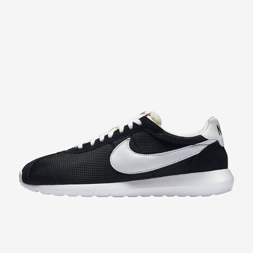 Nike耐克正品Roshe LD-1000男女低帮生活运动休闲鞋802022-001