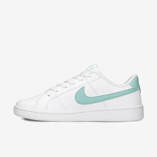 Nike耐克正品Court Royale女士防滑耐磨低帮系带板鞋CU9038-104