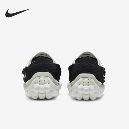 Nike/耐克正品ISPA MindBody 男士缓震透气运动鞋DH7546-002