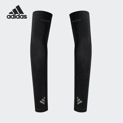 Adidas/阿迪达斯正品当季新款男女通用运动健身护臂HY4630