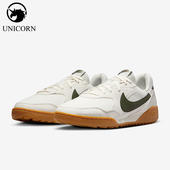 HQ4502 Nike 005 Manta男士 休闲系带耐磨低帮运动鞋 耐克正品 Terra