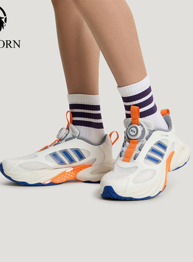 Adidas/阿迪达斯正品CLIMACOLCLIMACOL新款经典休闲运动鞋LA2379