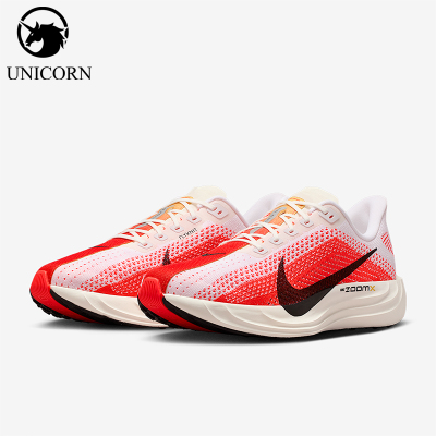 Nike/耐克正品Pegasus Plus男士运动减震耐磨跑步鞋FQ7262-103