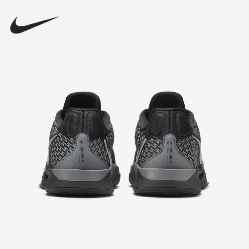 Nike/耐克正品Sabrina 2男士训练耐磨缓震运动篮球鞋FQ2174-001