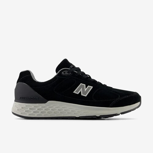 New Balance新百伦正品NB 1880 V1男女同款低帮跑步鞋UW1880B1