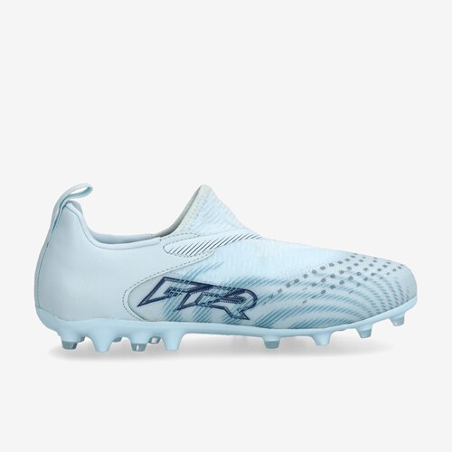 Puma彪马正品FUTURE 9低帮防滑耐磨透气草地足球鞋108925-03