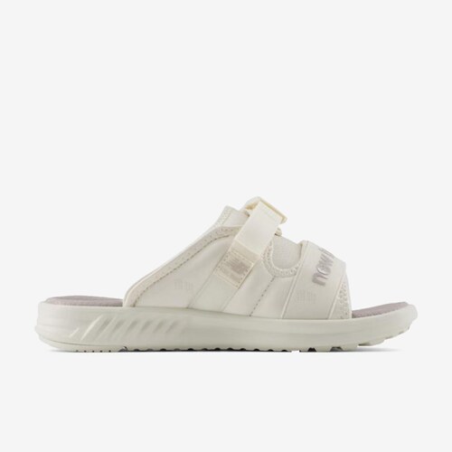 New Balance新百伦正品NB 330女款潮流百搭运动休闲拖鞋SWA330F3