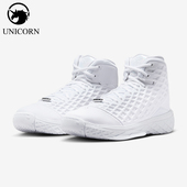 耐克正品 高帮耐磨实战篮球鞋 Kobe Nike Protro男士 HQ9153 100