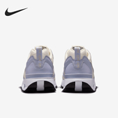 FZ4239 Nike 001 Max Dawn女士气垫缓震老爹鞋 耐克正品 Air