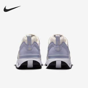 FZ4239 Nike 001 Dawn女士气垫缓震老爹鞋 Max 耐克正品 Air