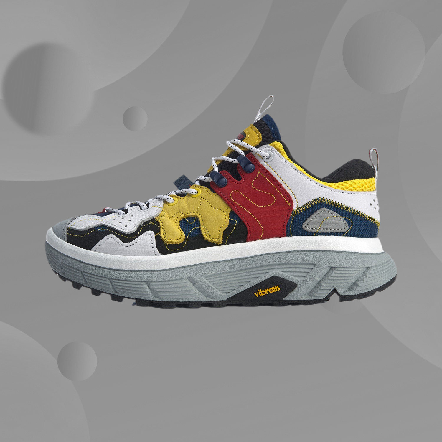 李宁正品休闲鞋女时尚系列篮球文化鞋防滑透气低帮运动鞋AGBQ072